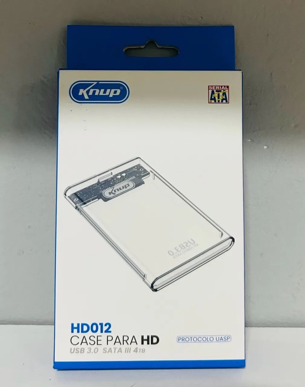 Case HD 2.0 / case HD 3.0 notebook  - Foto 2