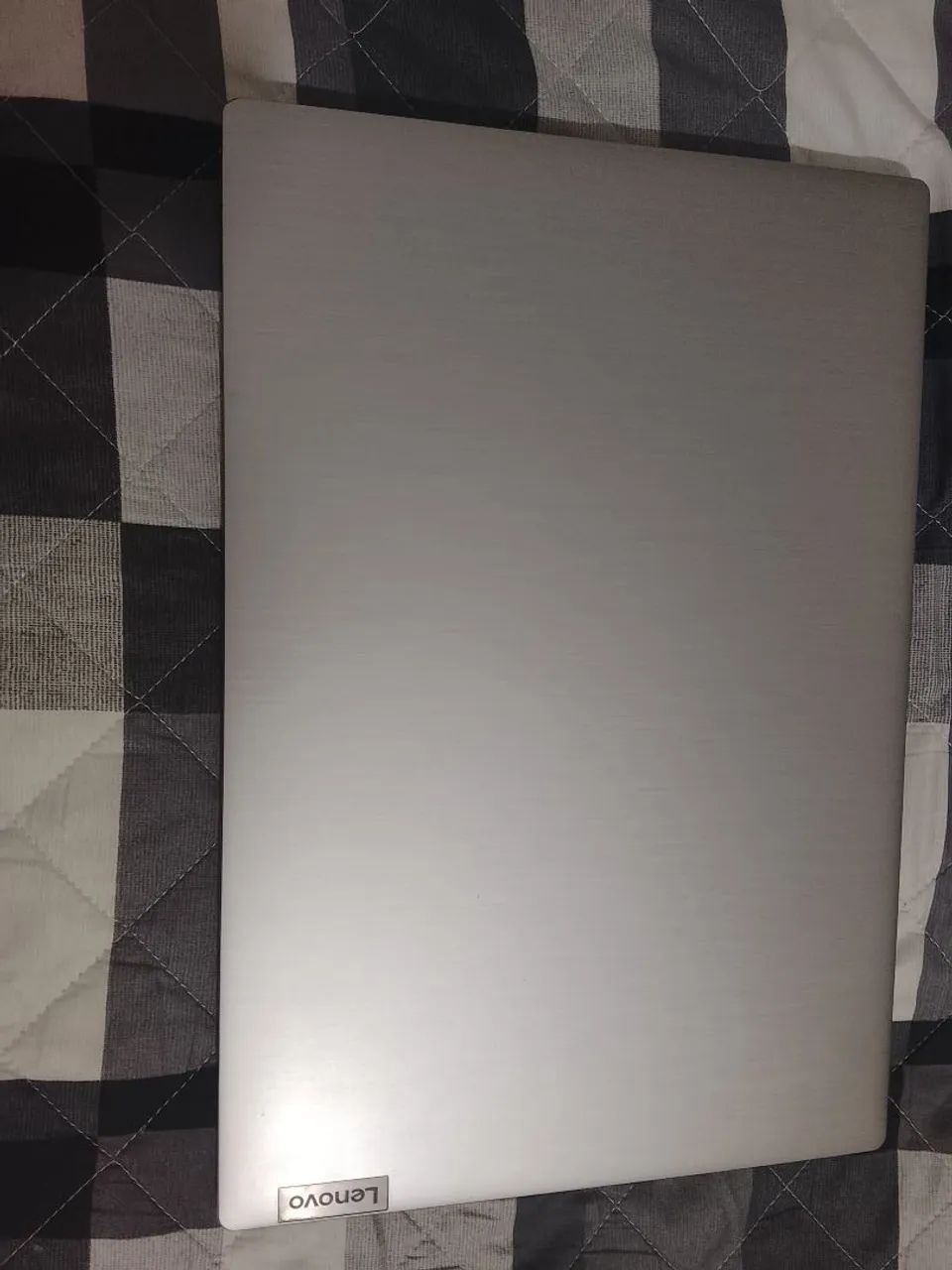 Notebook Lenovo  - Foto 4