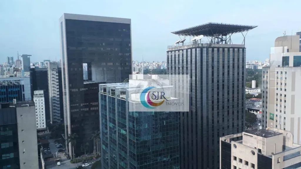 Conjunto para alugar, 120 m² por R$ 14.000/mês - Pinheiros - São Paulo/SP - Foto 7