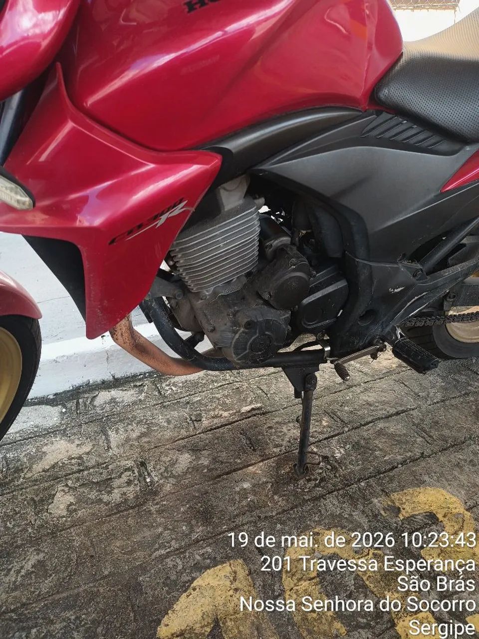 Em ótimo estado de conservação - Foto 5