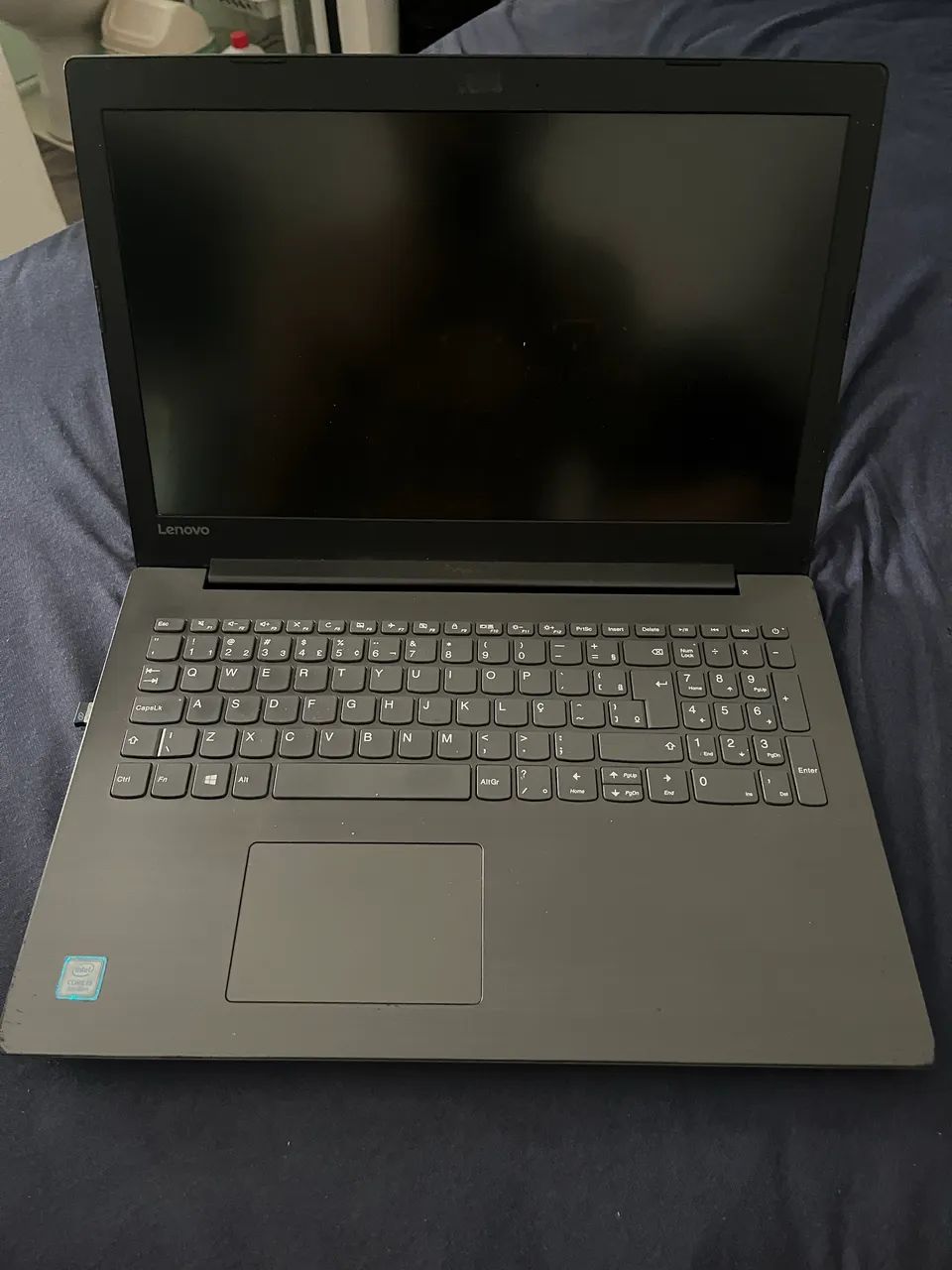 Notebook Lenovo B330 - Foto 4