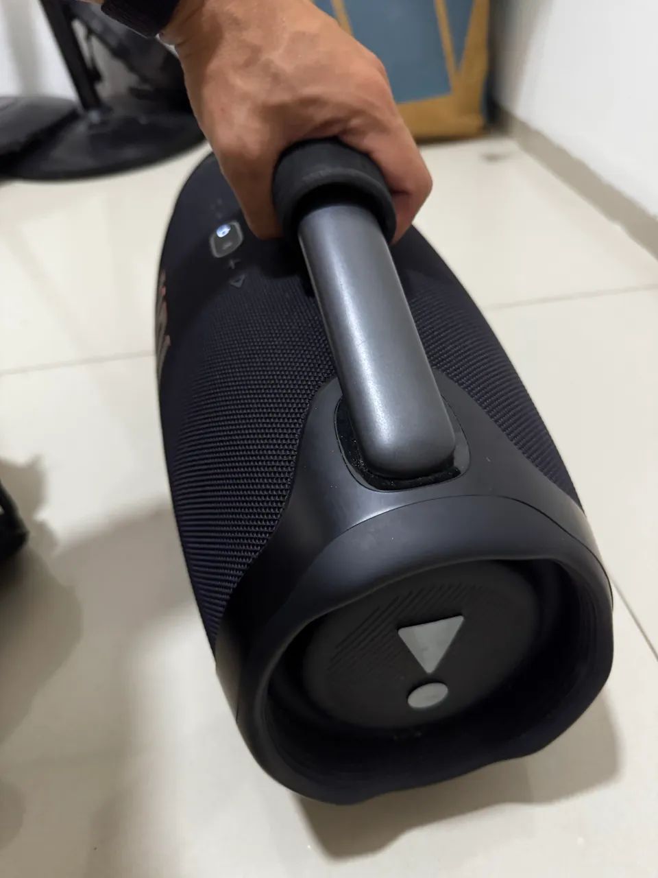 JBL Boombox 3  - Foto 2