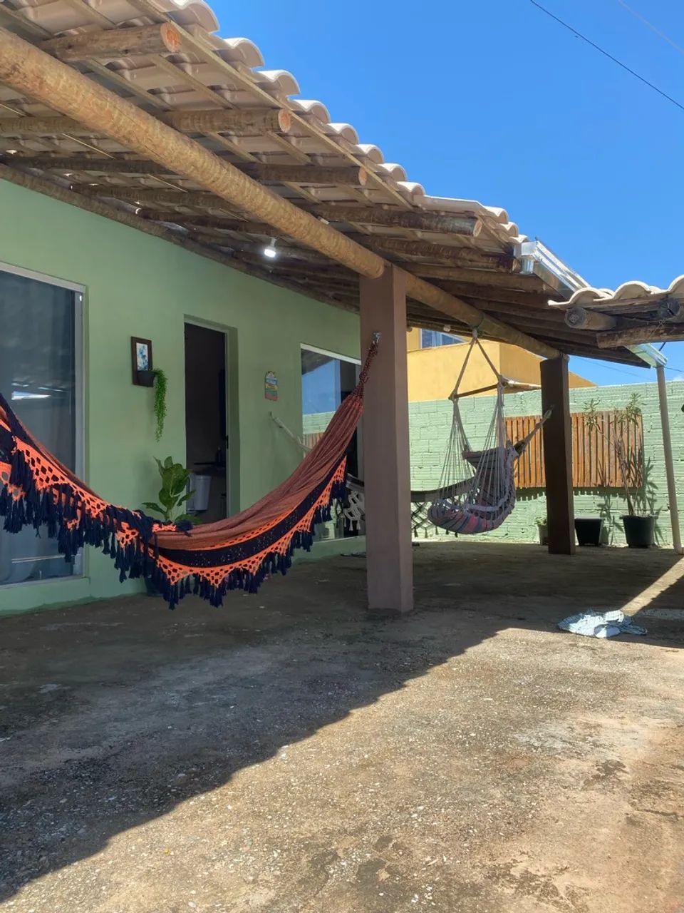 Sítio em Taquaraçu  - Foto 4