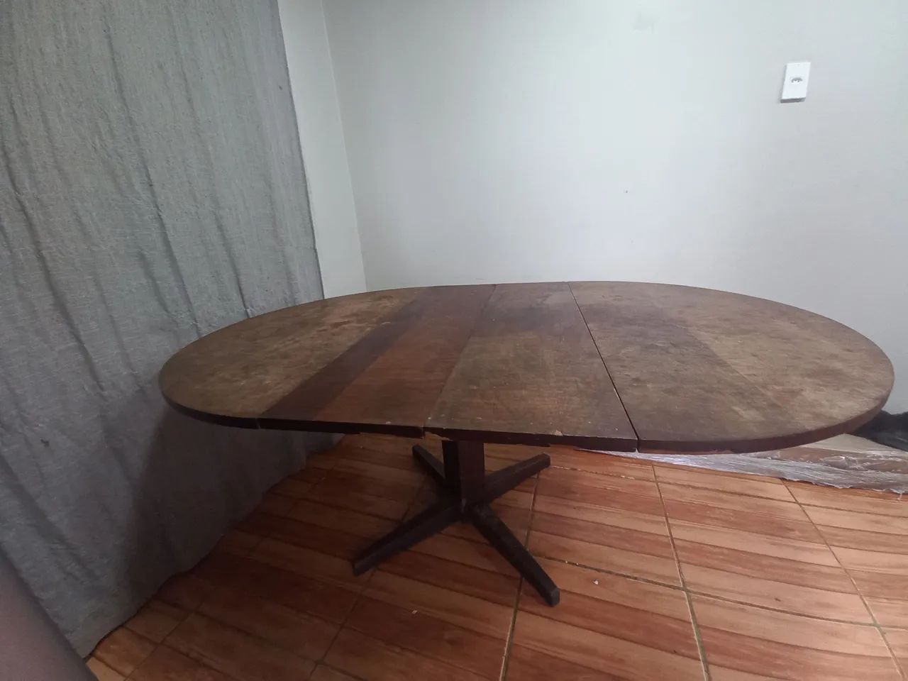 Rustic table65171913267330122