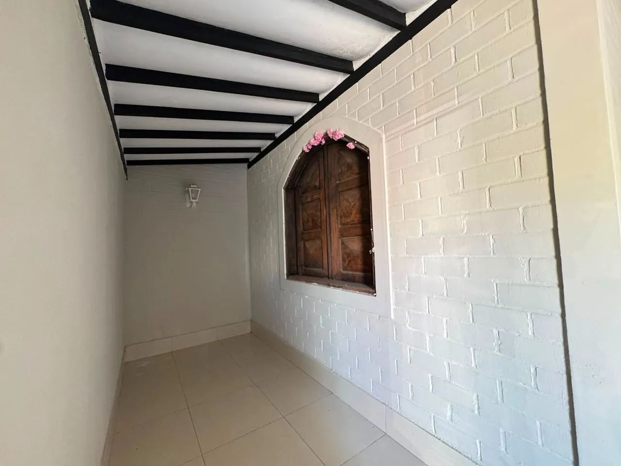 Casa Comercial em Goiabeiras - Cuiabá - Foto 2