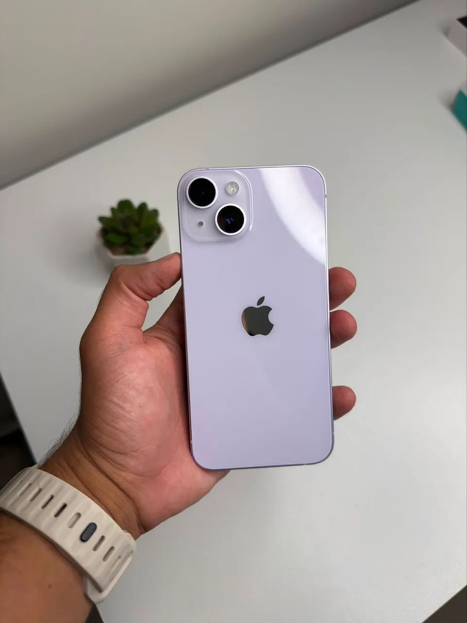 iPhone 14  - Foto 2