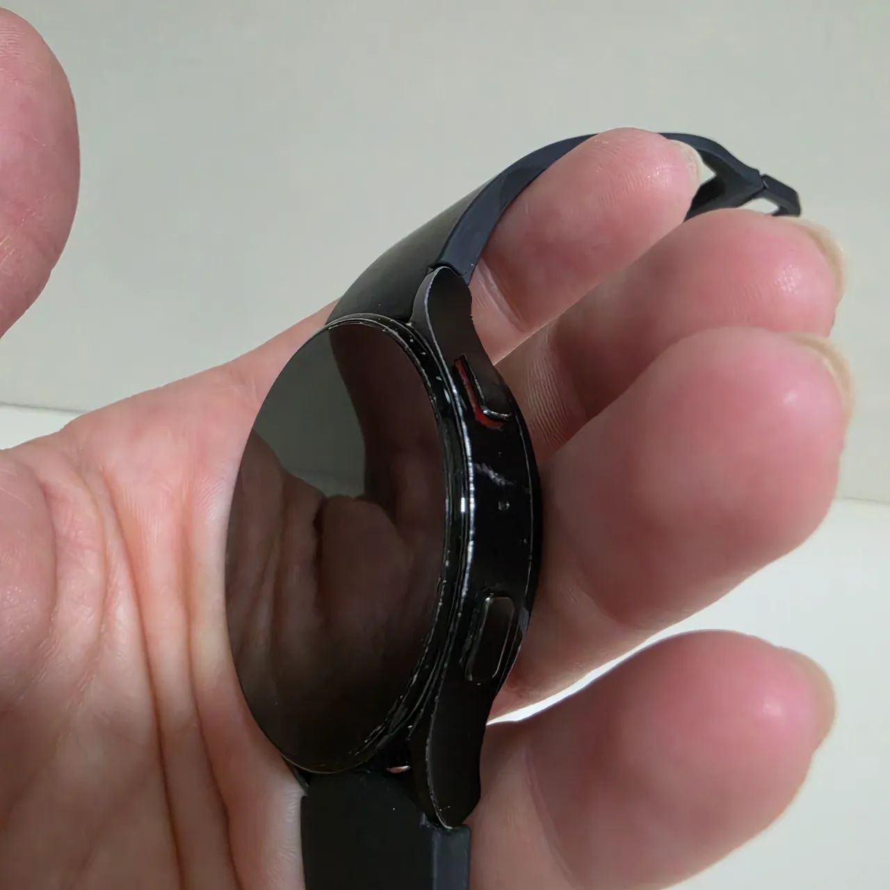 Samsung Galaxy Watch 5 - Foto 5