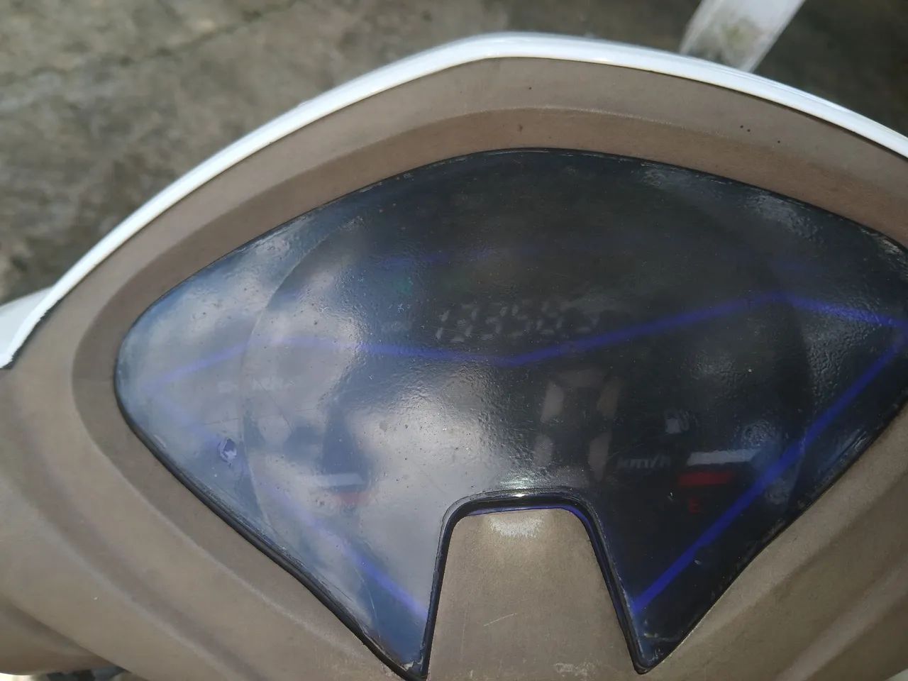 Shineray jet125 - Foto 5