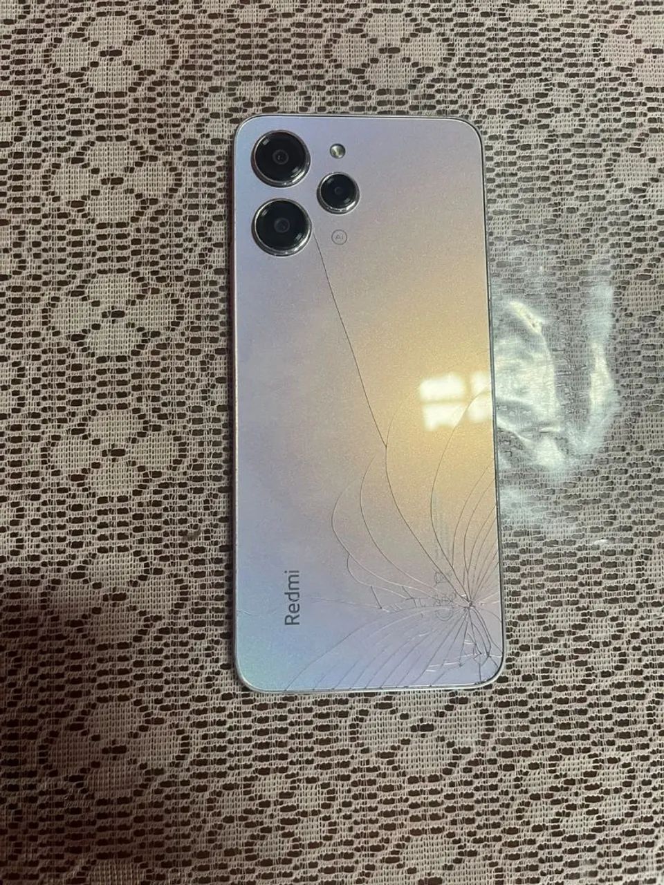 REDMI 12 - Foto 5