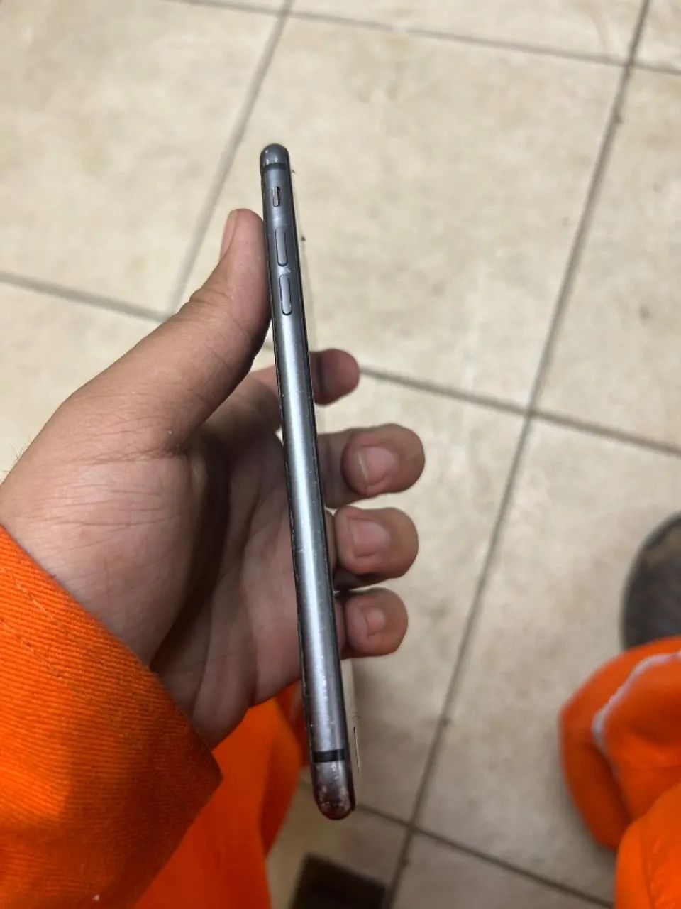 iPhone 8 Plus  - Foto 4