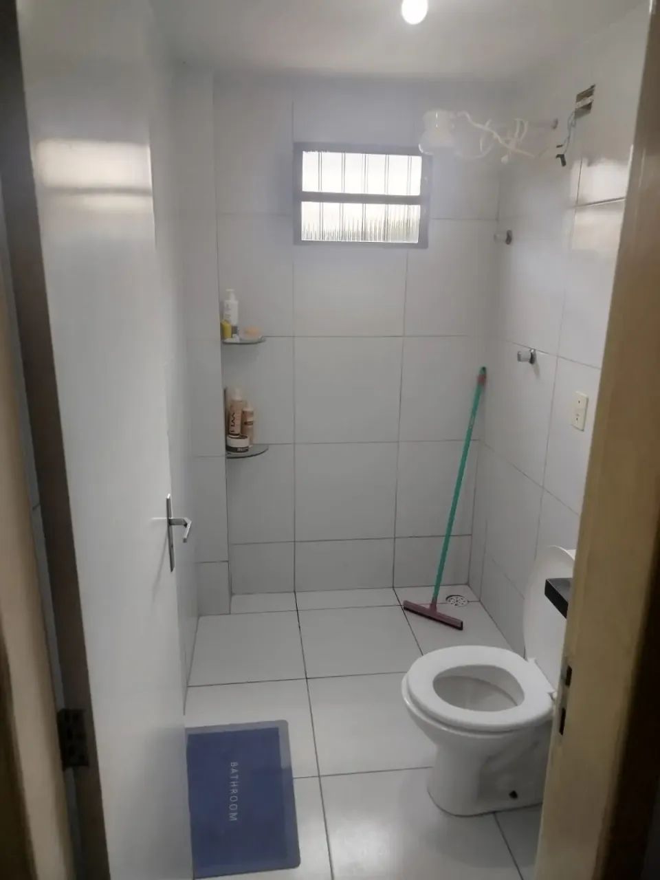 Apartamento à venda, CORTEGADA, Igarassu, PE - Foto 3