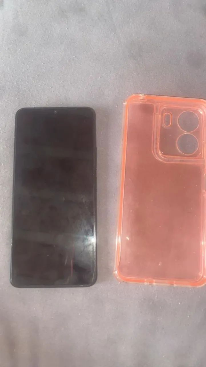 Redmi 13 C  - Foto 2