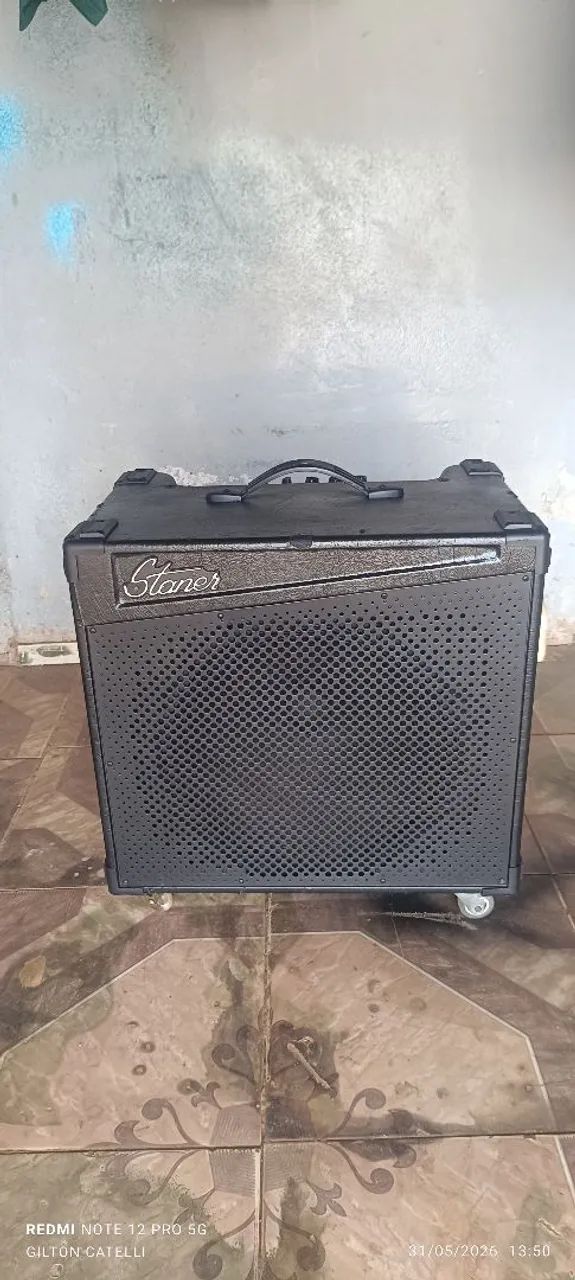 Cubo staner 215B - Foto 5