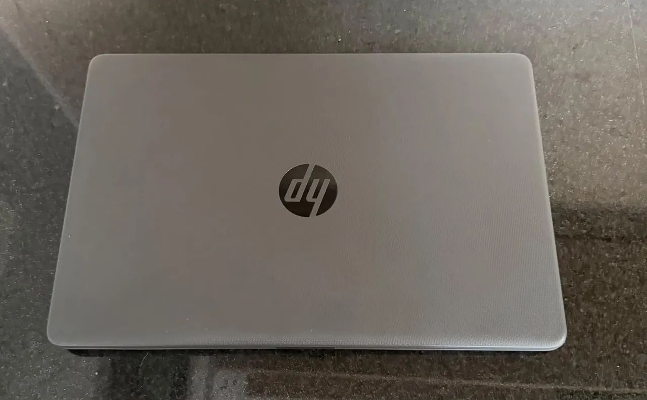 Notebook HP i5 13ª, Memória 16gb - Foto 3