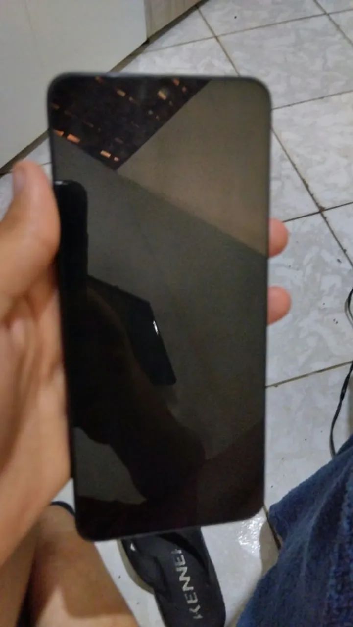 Xiaomi redmi 14c