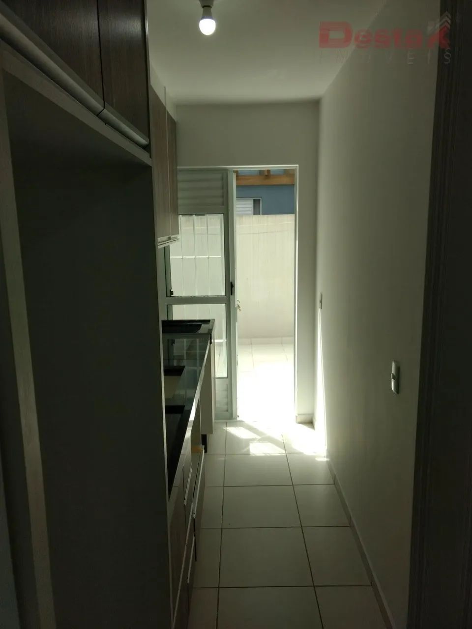 Apartamento no bairro Fundos - Biguaçu - Foto 4