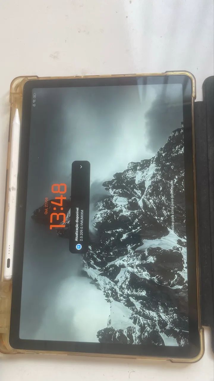 tablet redmi pad SE 