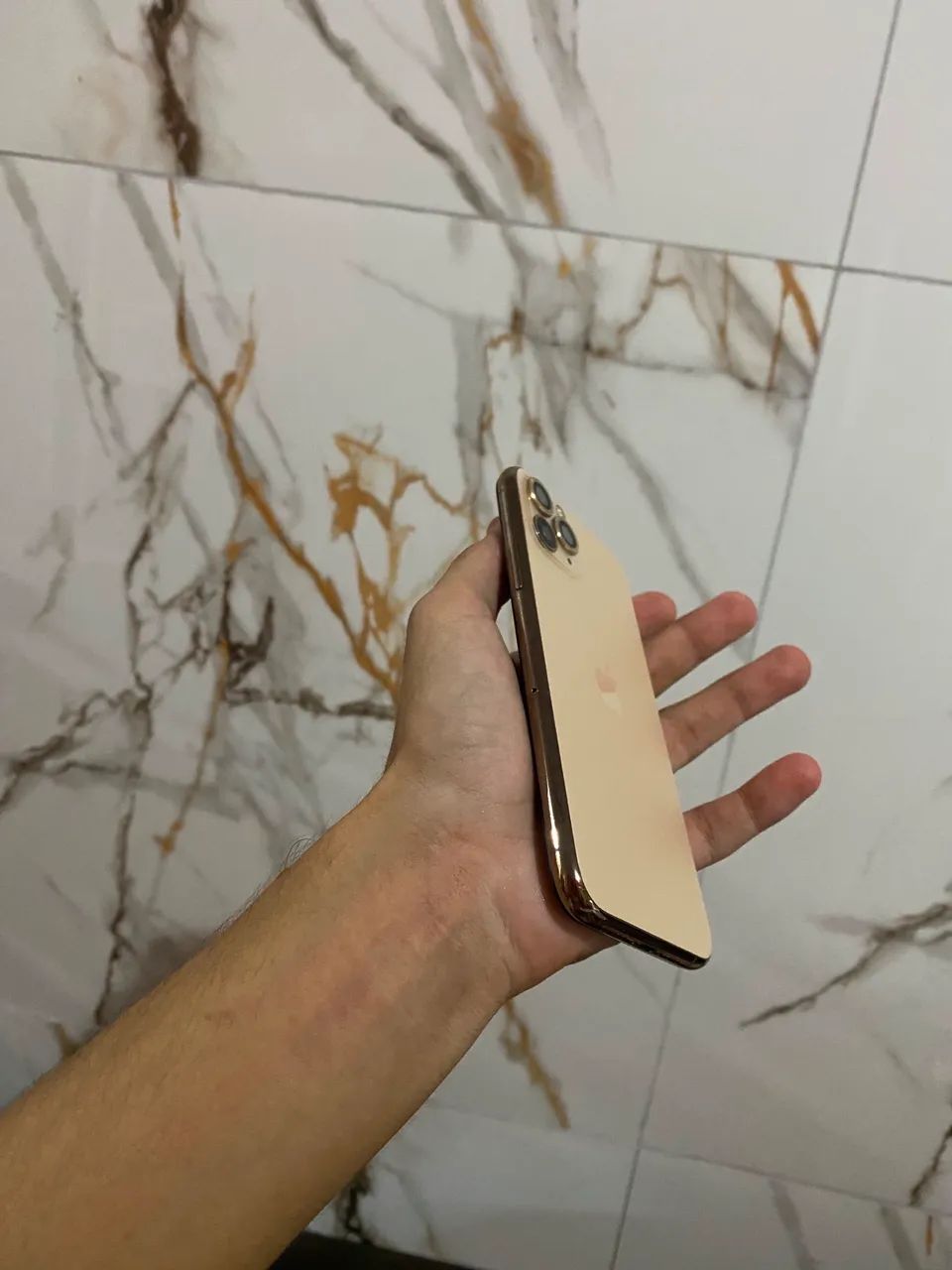 iPhone 11 Pro | Impecável  - Foto 3