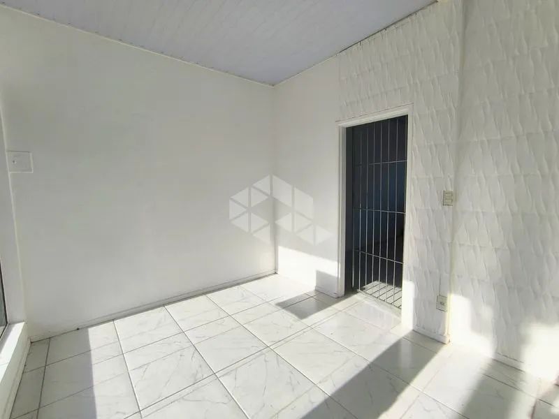 Loja 30M² - para Alugar - Foto 4