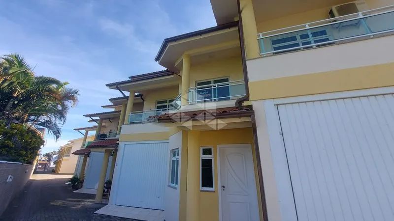 Apartamento 130M² - para Alugar - Foto 3