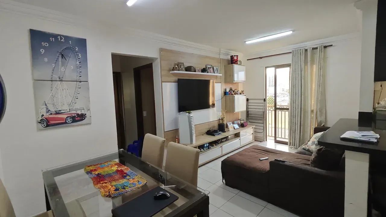 AGENDE SUA VISITA . - Foto 2
