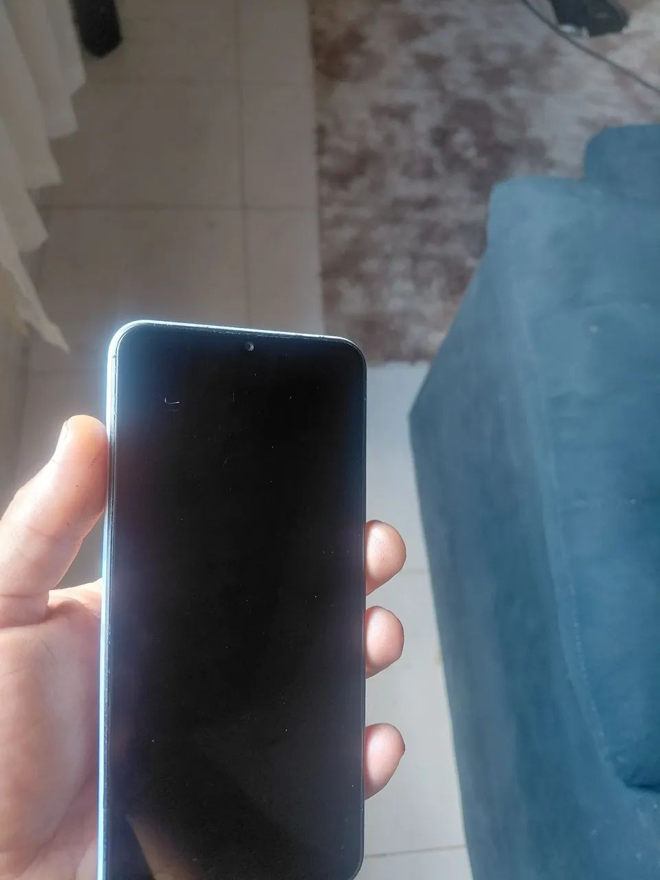 Celular A13 - Foto 3