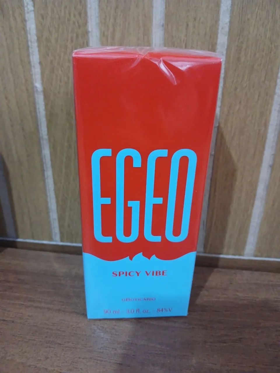 PERFUMES APARTIR DE: 99,00 R$ - Foto 2