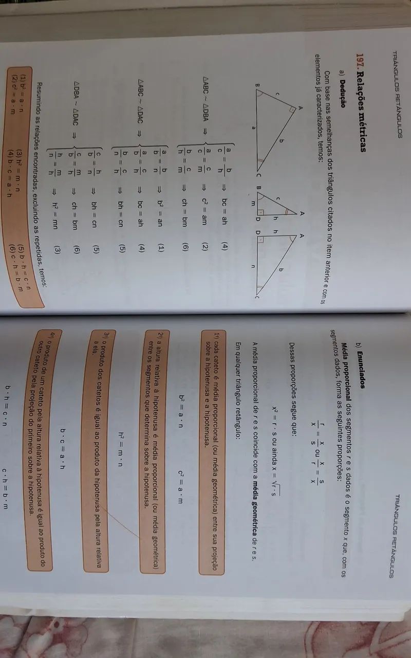 FME 9 - Geometria Plana - Foto 2