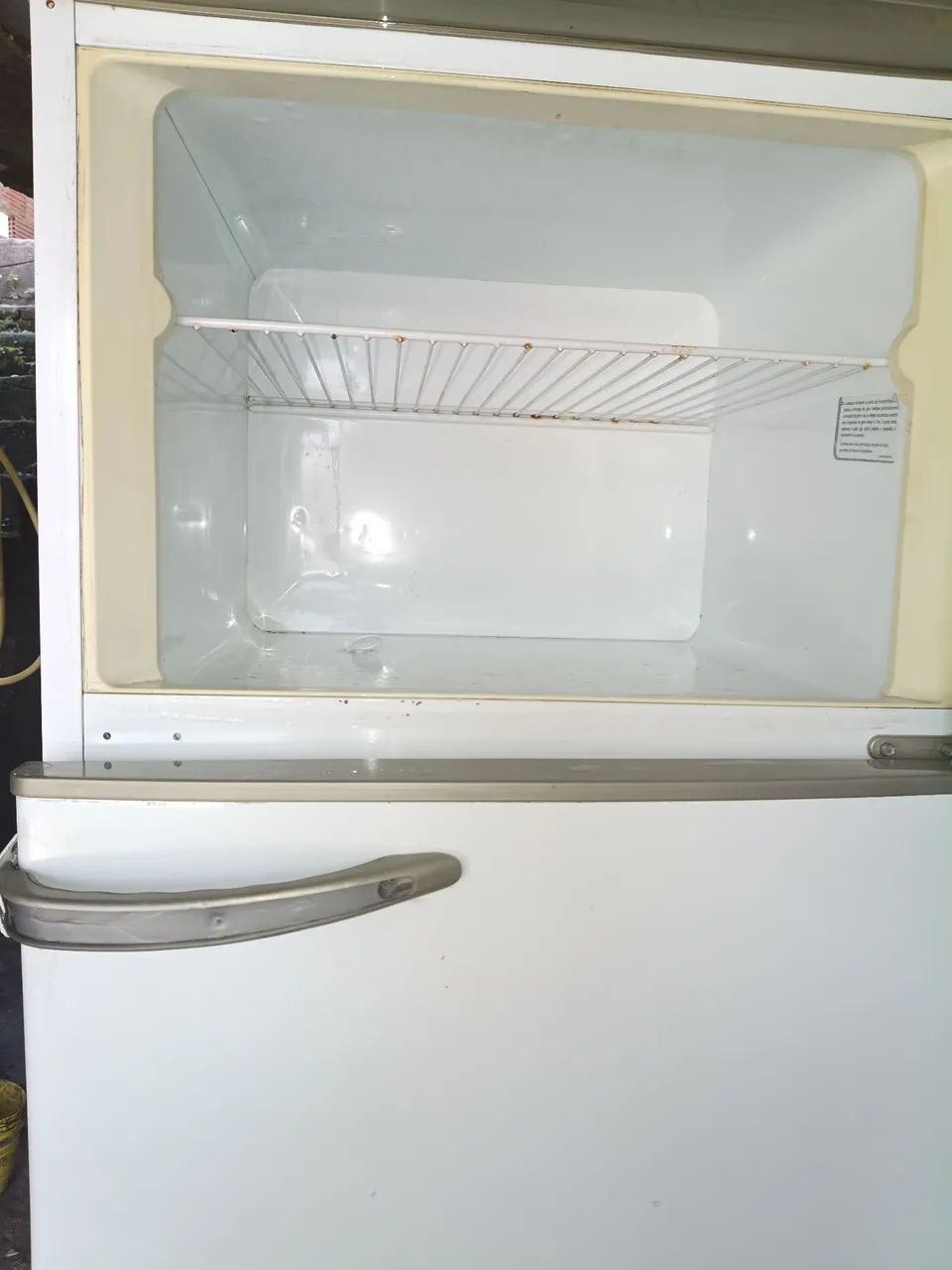 Geladeira Dako - Foto 4