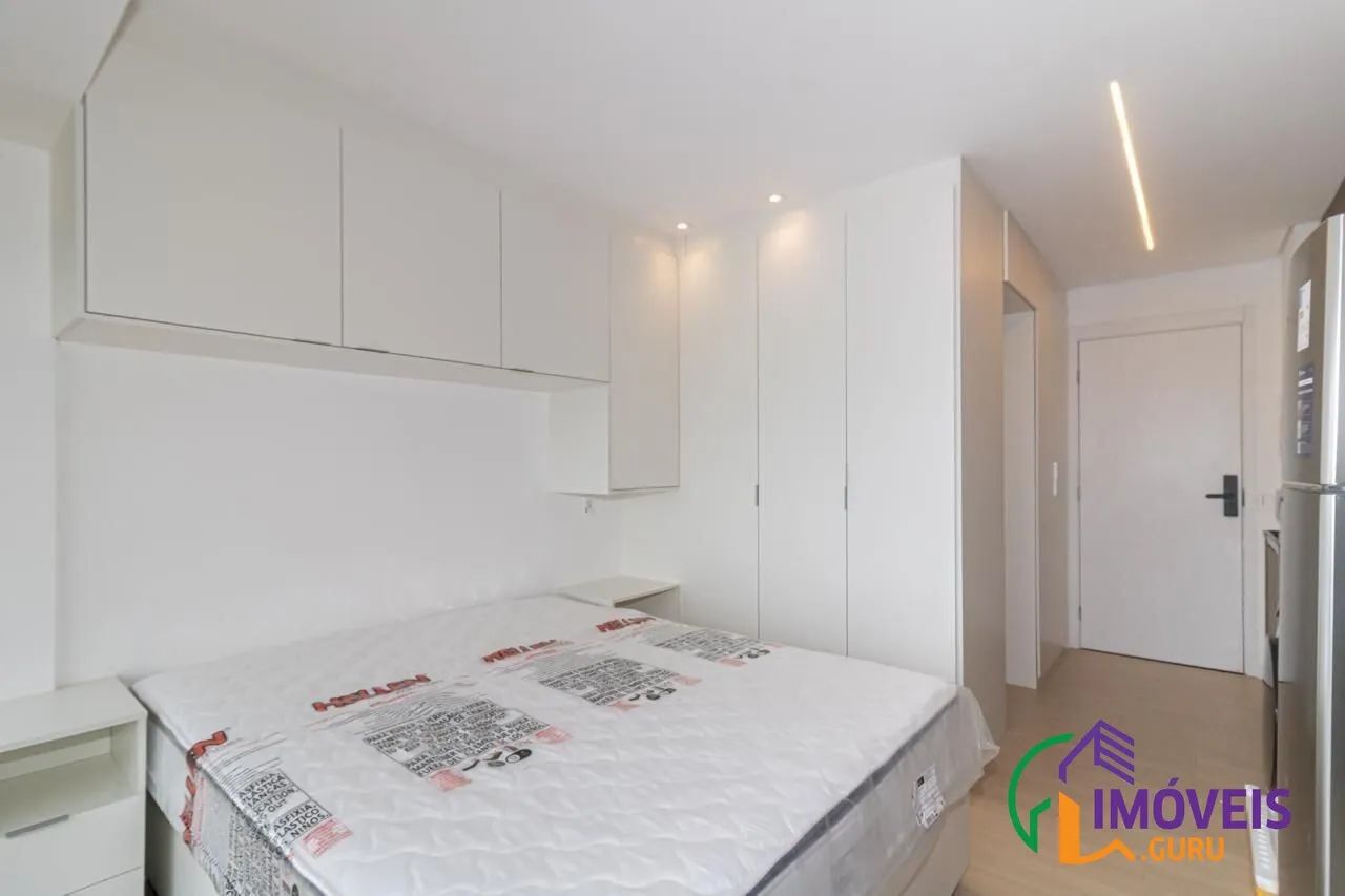 APARTAMENTO - VILA OLÍMPIA - SP - Foto 5