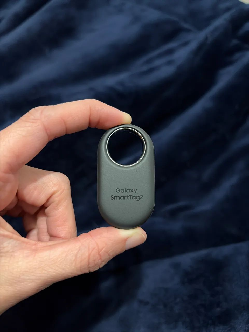 Galaxy SmartTag2  - Foto 2