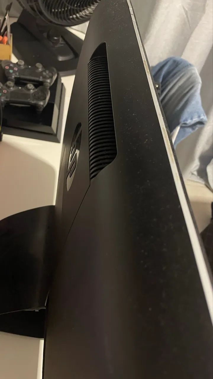 Computador HP - Foto 2