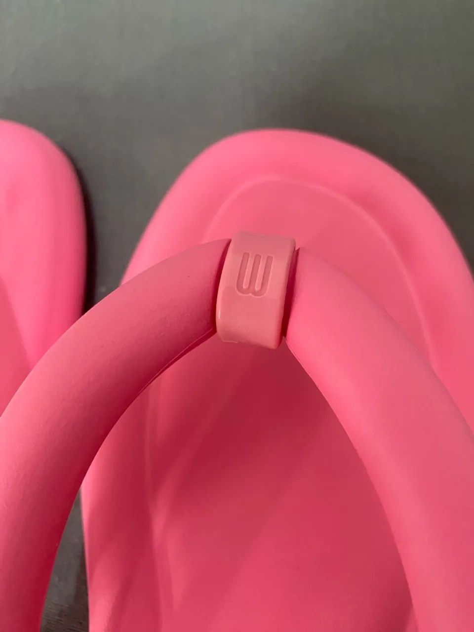 Melissa Flip Flop  - Foto 3
