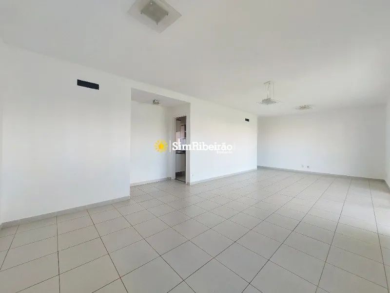 Apartamento a venda no Edifício Riverside Park. Bairro Nova Aliança. - Foto 5