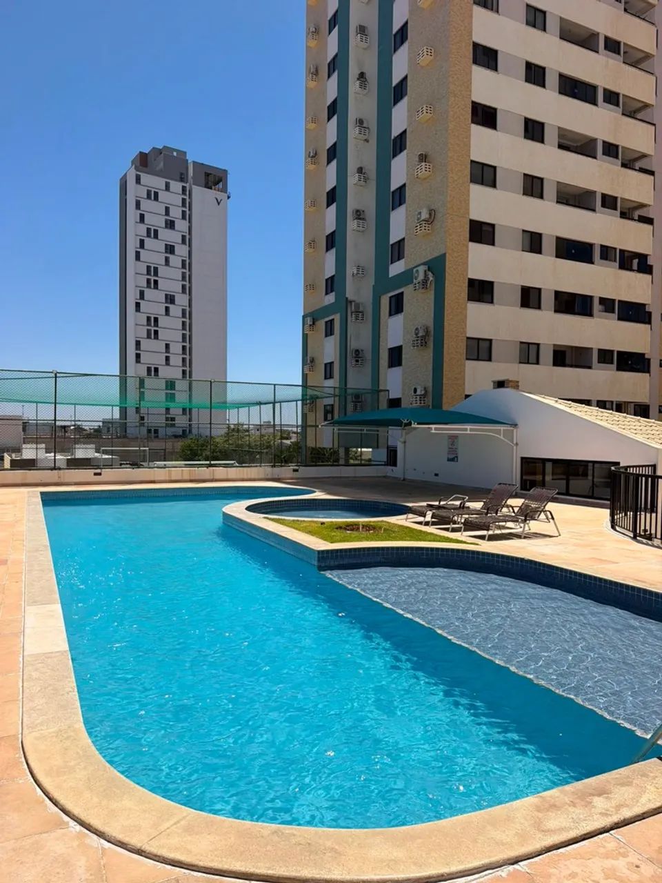 EDIFÍCIO PREMIUM RESIDENCE - Foto 2