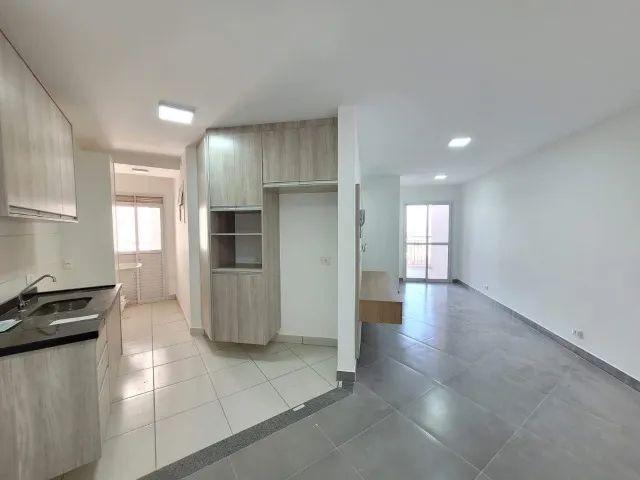 Foto - Piracicaba - Paulicéia