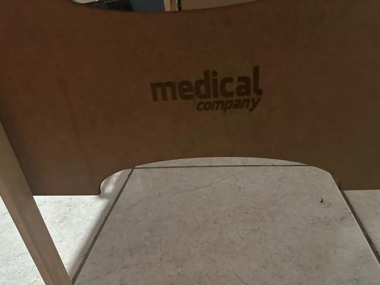 Maca  - Foto 4