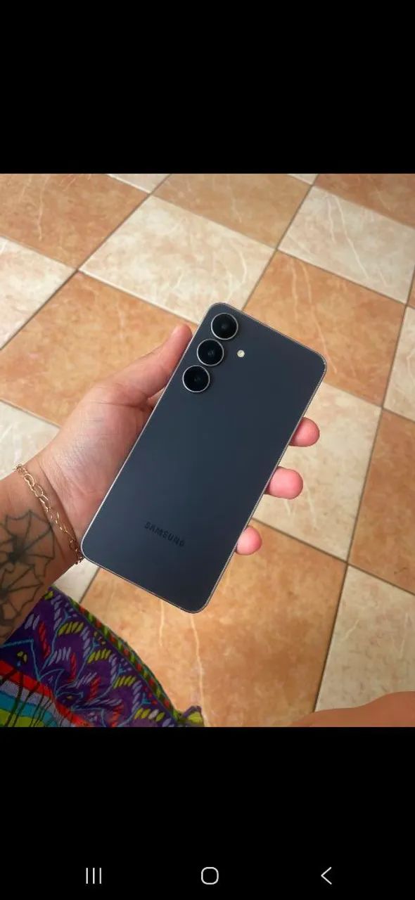 Celular 
