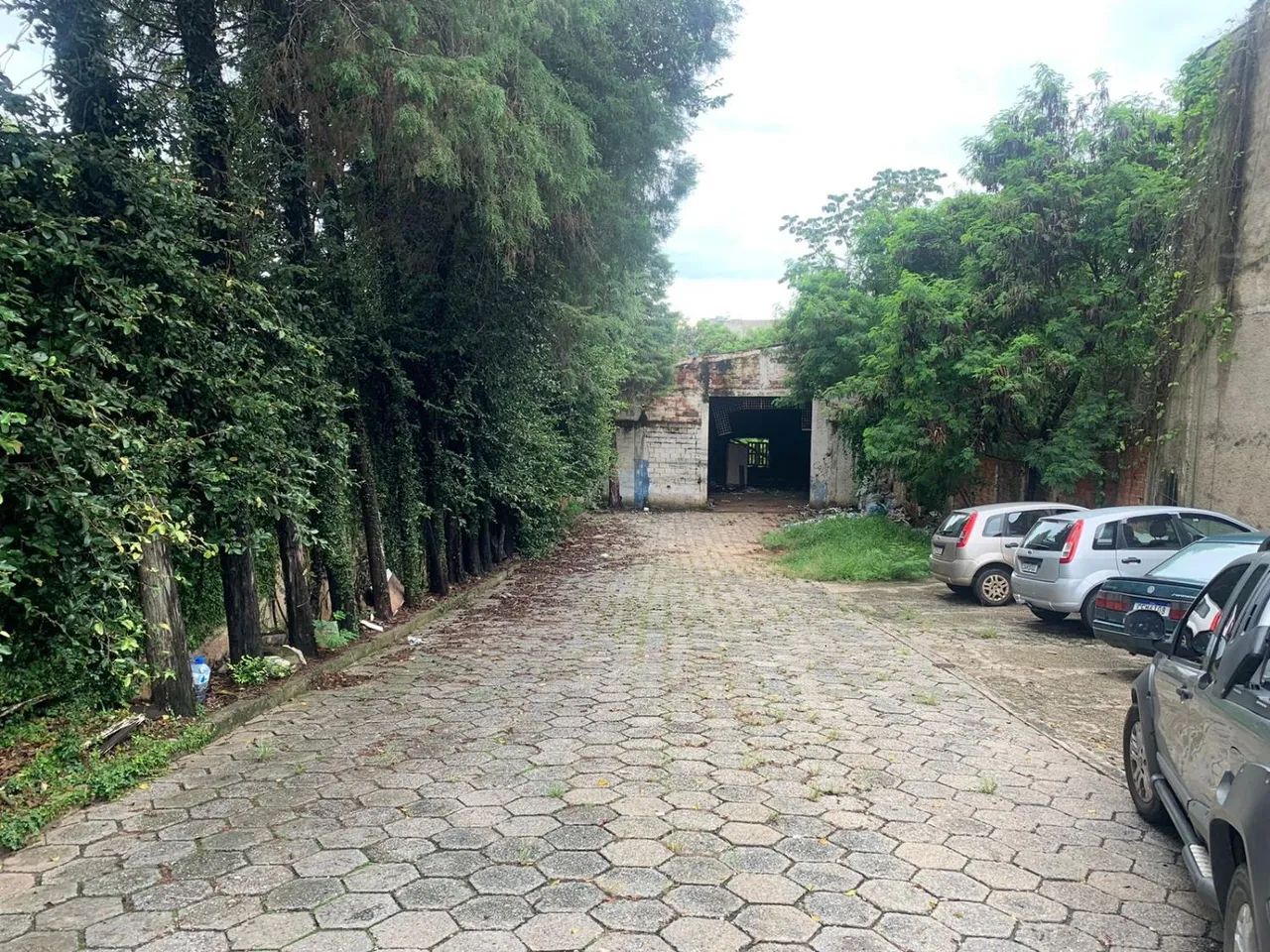 terreno - Jardim Maria Eugênia - Sorocaba - Foto 2