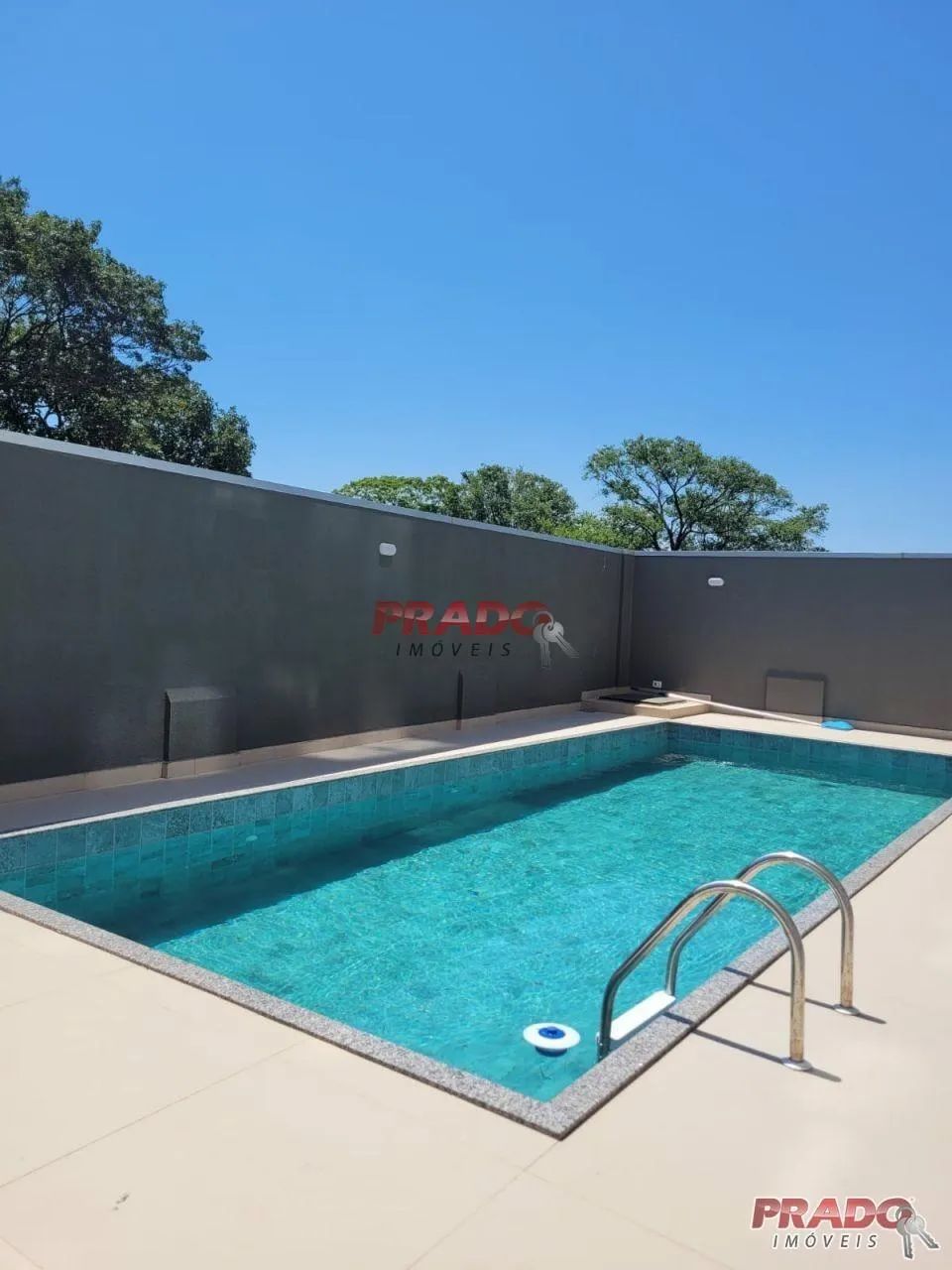 Apartamento para alugar em Maringá, Zona 06, com 2 quartos, com 48 m², TRIUNFO RESIDENCE - Foto 3