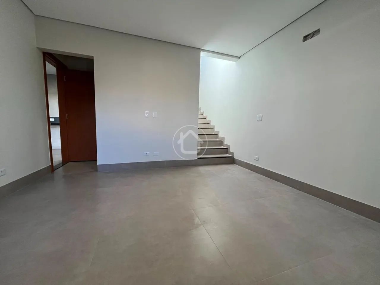 SOBRADO NOVO - Foto 4