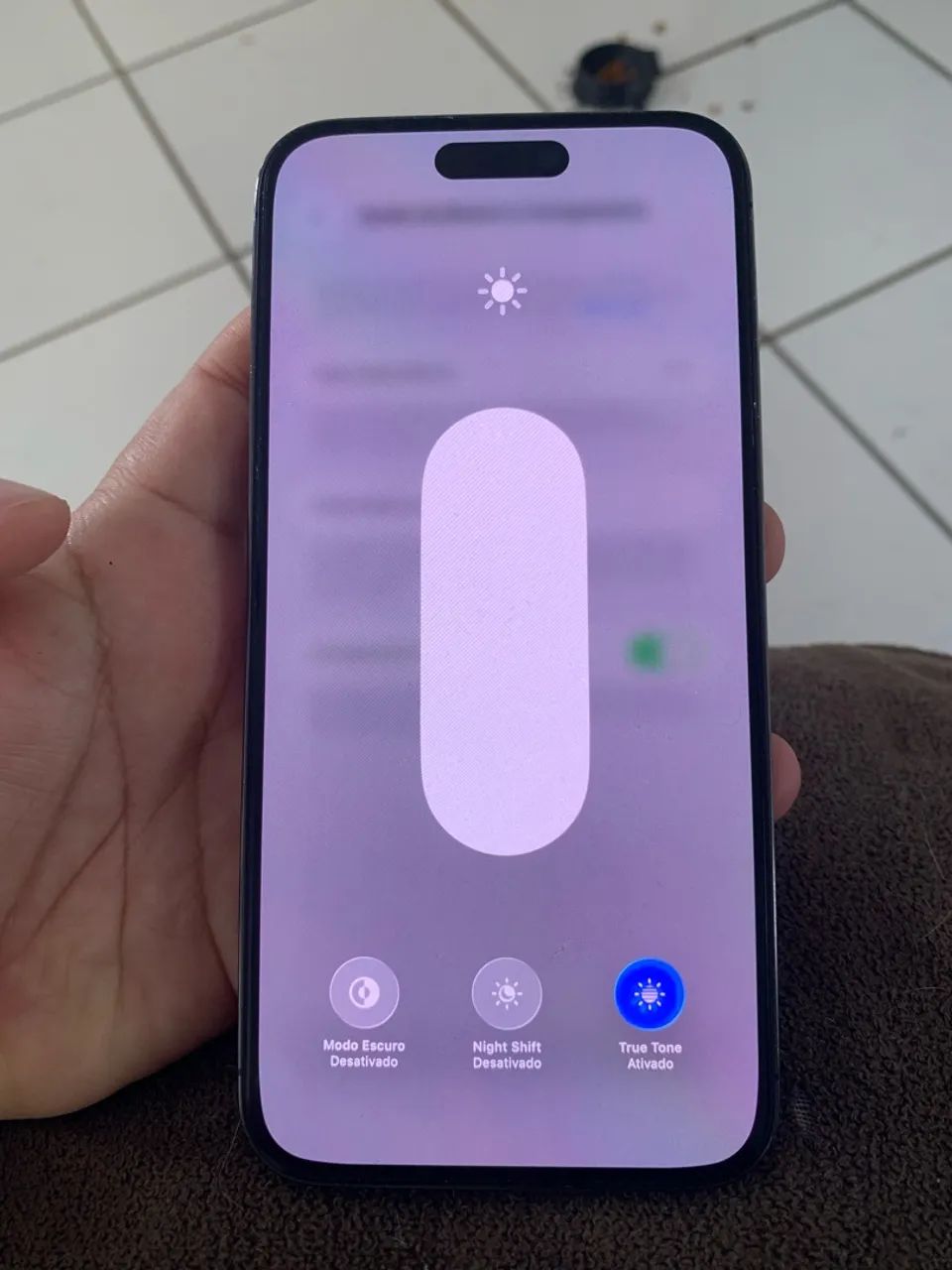 IPhone 14 Pro Max 128GB - Foto 3