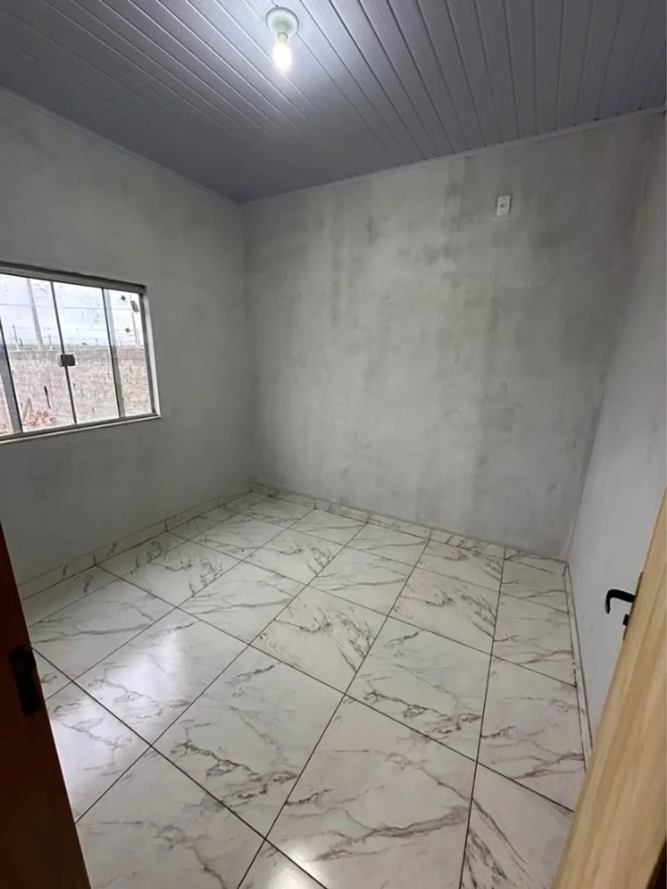 # IMÓVEL À VENDA  - Foto 3