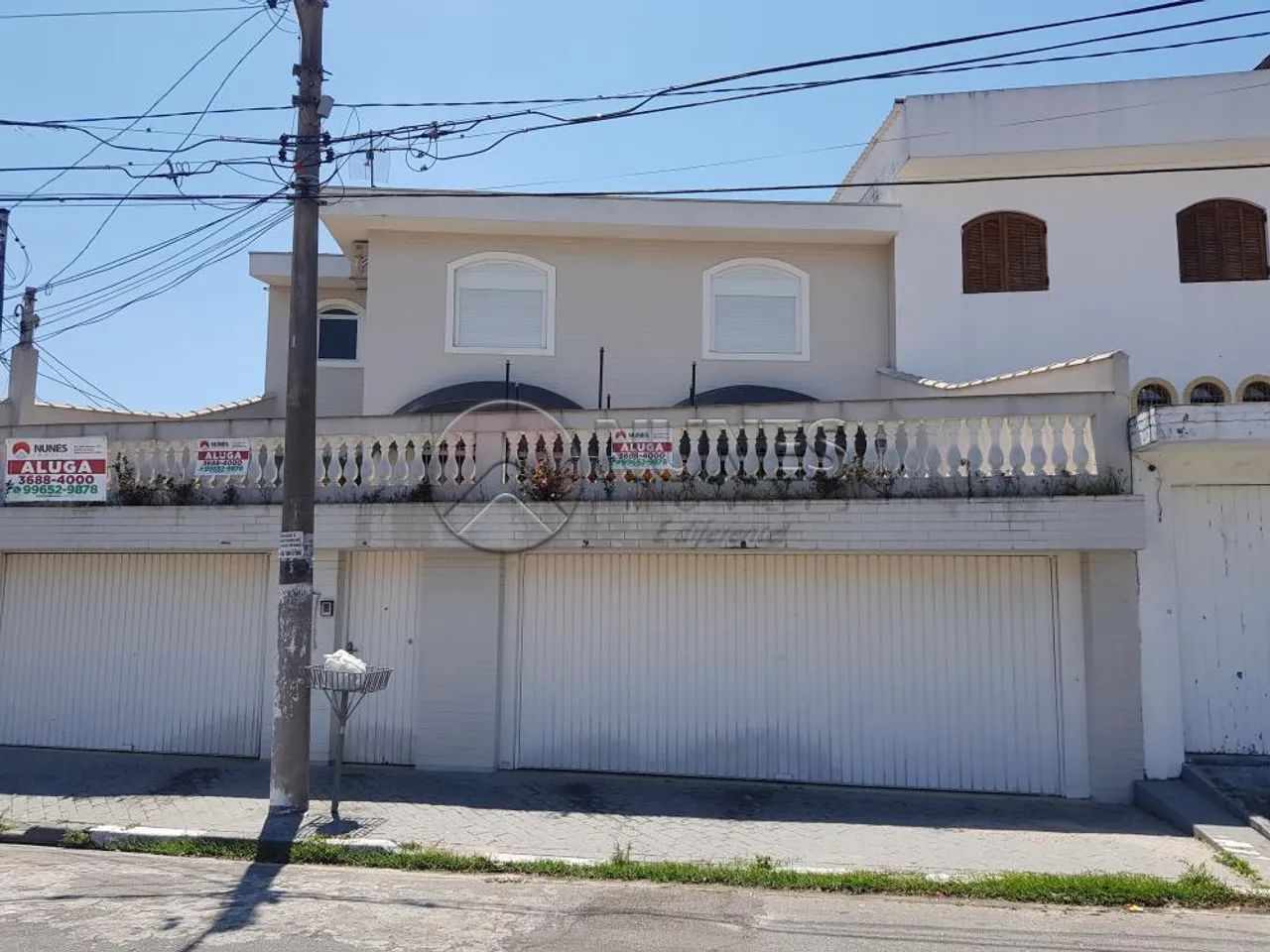 Casa Assobradada em Osasco - Foto 3