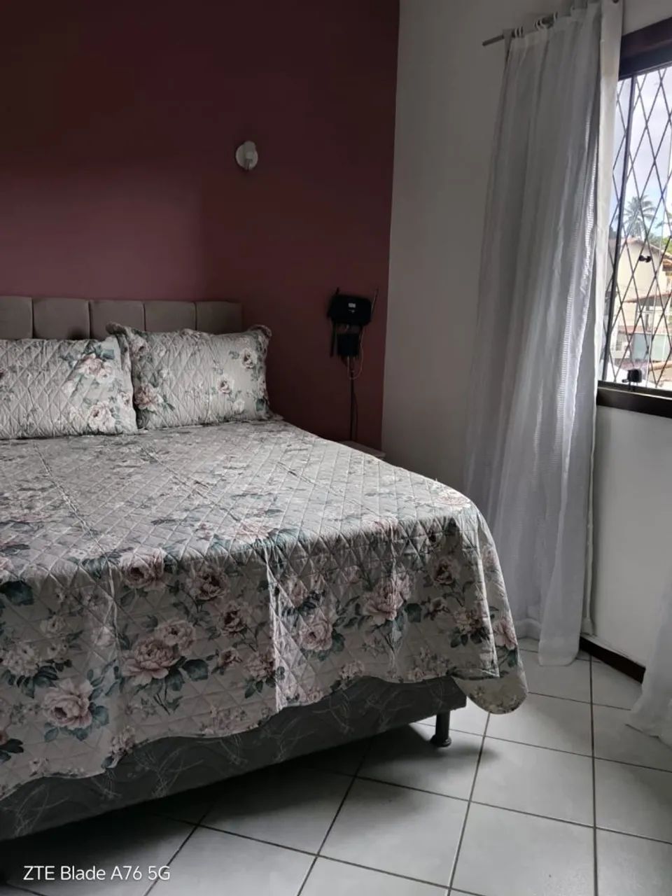 Aluguel Studio para no máximo 2 pessoas  por diárias  - Foto 3