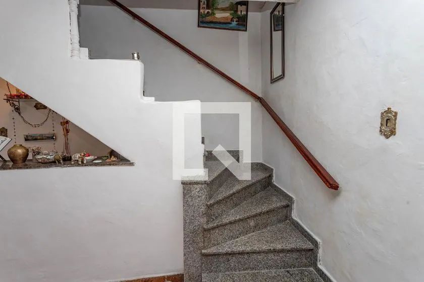 Casa à Venda - Centro, 4 Quartos, 172 m2 - Foto 5