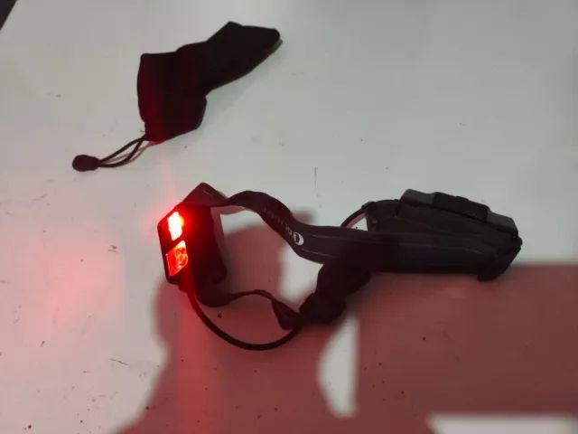 Olight Array 2 1000 lumens - Foto 2