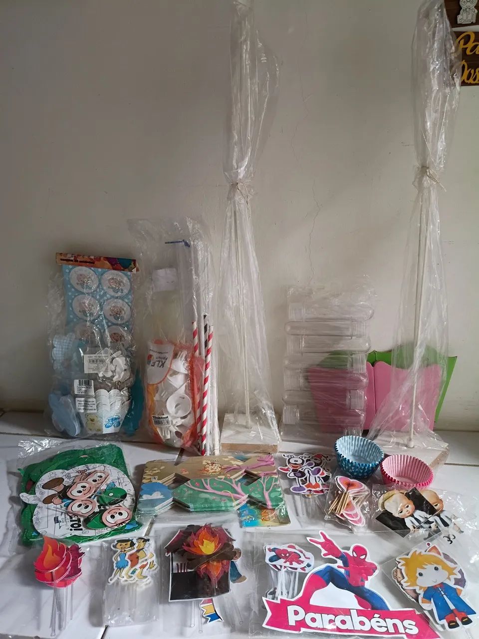 Festa