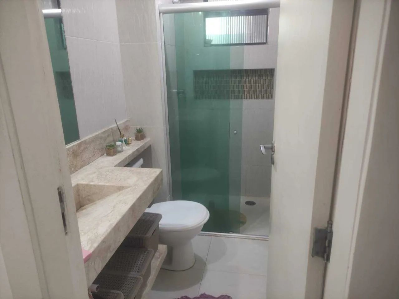 CONDOMÍNIO METROPOLES RESIDENCE [36049] - Foto 8