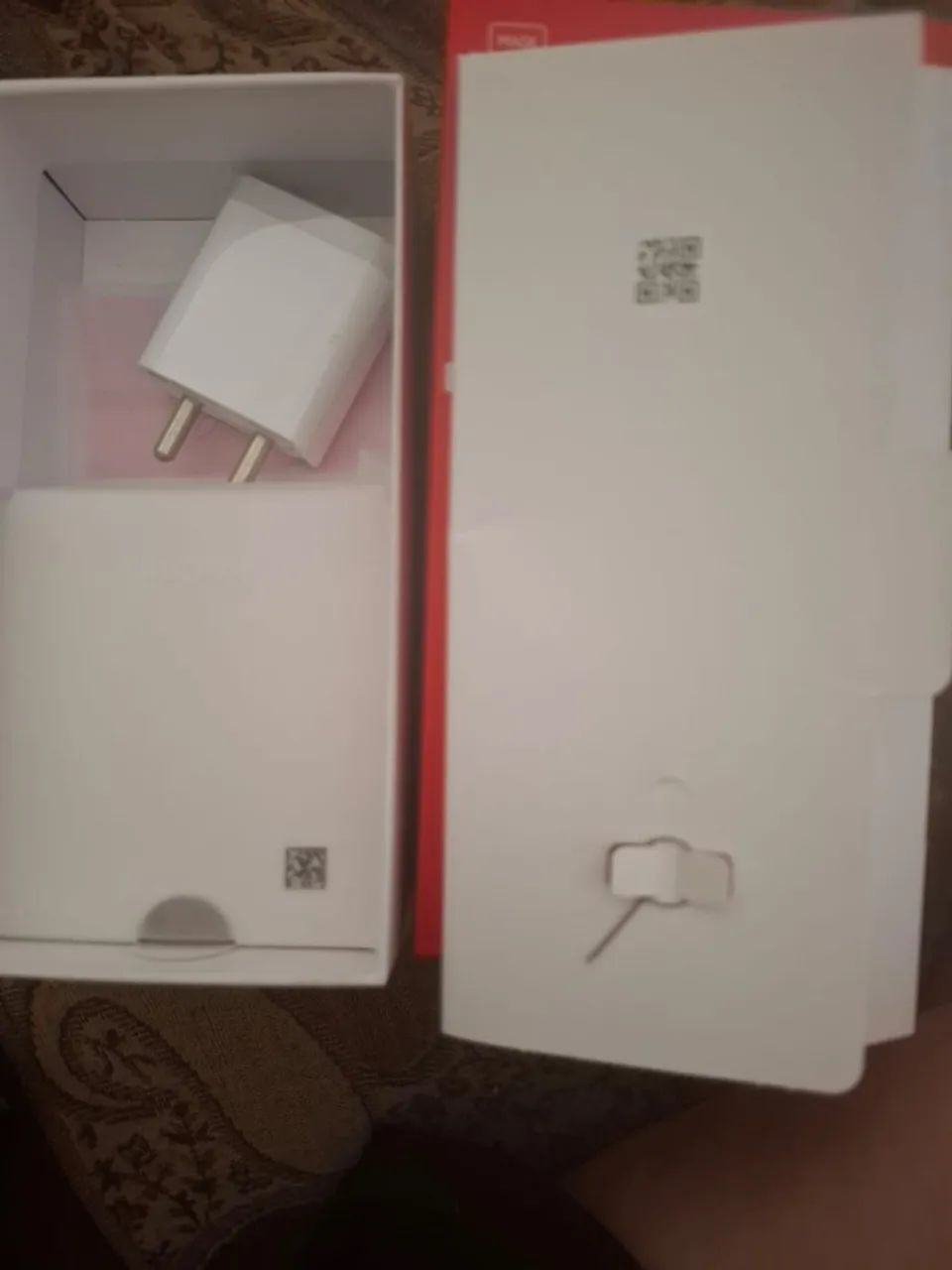 Celular Redmi 13C - 128 GB Verde - Foto 5